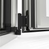 Bisagra-Cortizo-HD-High-Dimensions