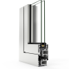 COR-3000-RPT-1