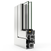COR-3500-C16-ST-RPT-1 (1)
