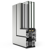 COR-70-C16-ST-RPT-1