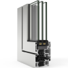 COR-70-CC16-RPT-1