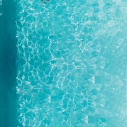 Emilio Garcia EQfMpQ3WcVY Unsplash